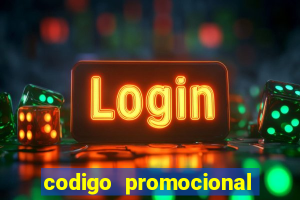 codigo promocional john bet