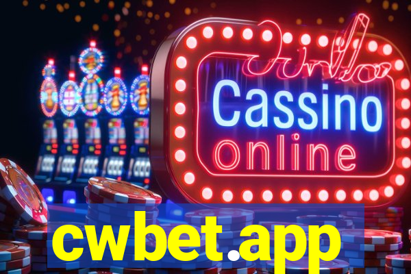 cwbet.app