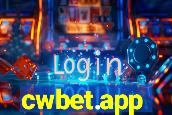 cwbet.app