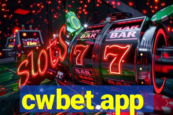 cwbet.app