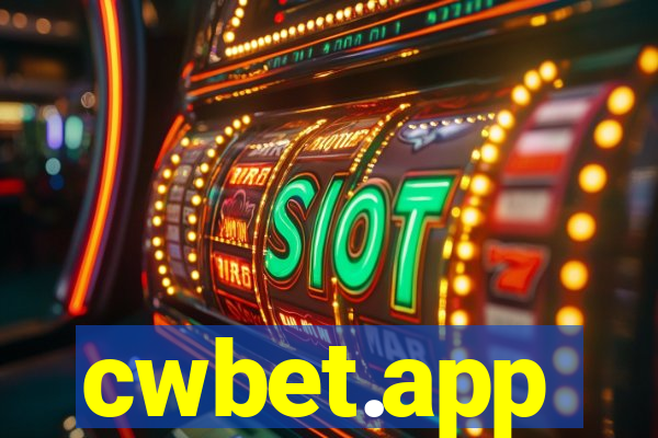 cwbet.app