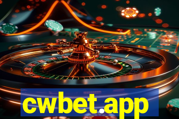 cwbet.app