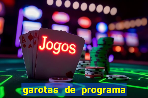 garotas de programa porto alegre