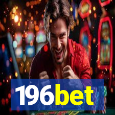 196bet