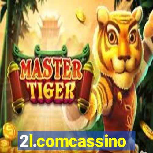 2l.comcassino