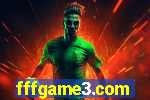 fffgame3.com