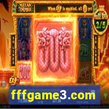 fffgame3.com