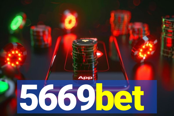 5669bet