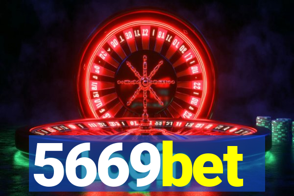 5669bet