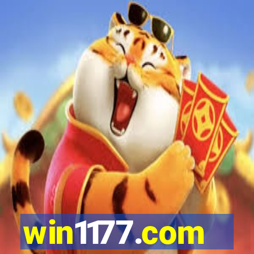 win1177.com