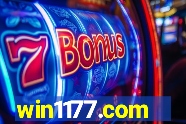 win1177.com