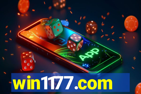 win1177.com