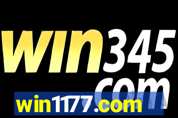 win1177.com