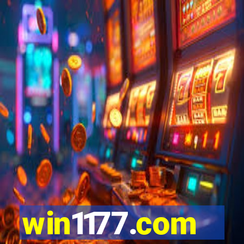 win1177.com