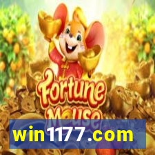 win1177.com