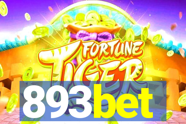 893bet