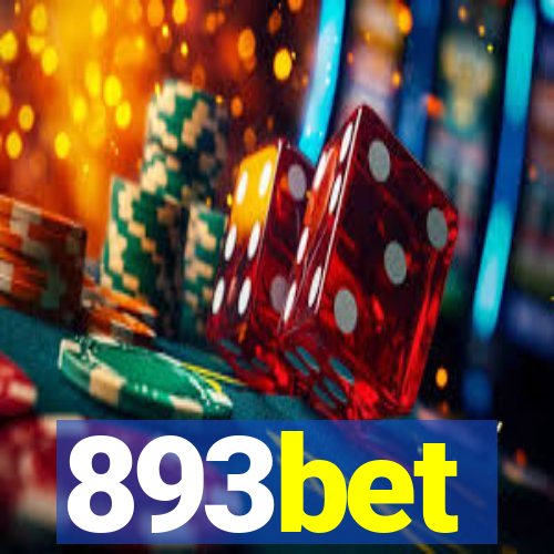 893bet