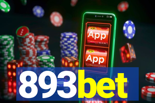 893bet