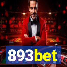 893bet