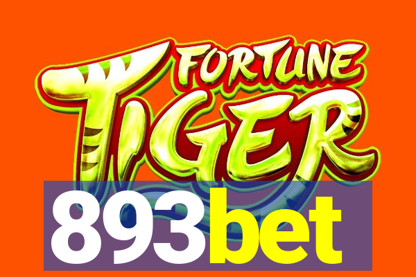 893bet