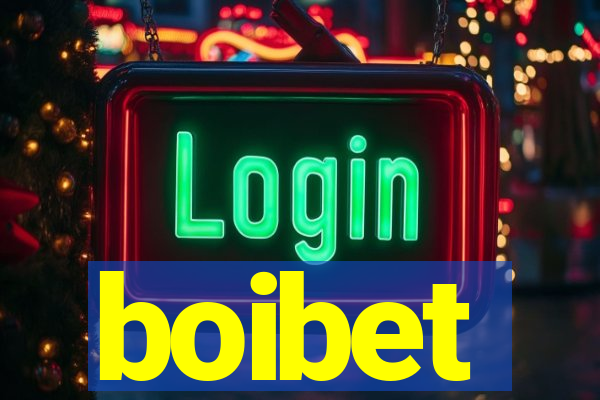 boibet