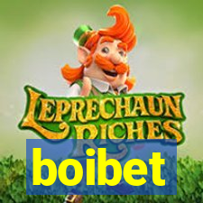 boibet