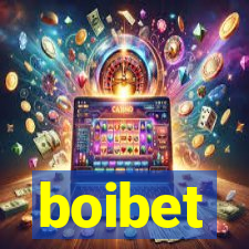 boibet