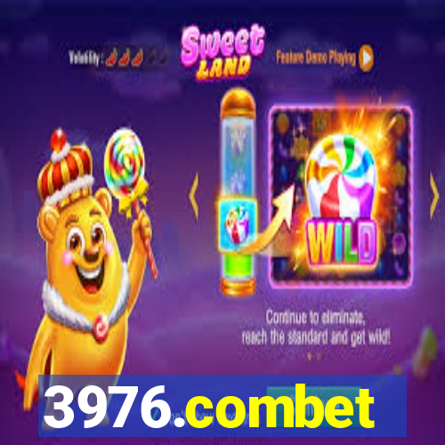 3976.combet