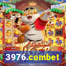 3976.combet