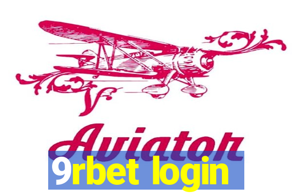 9rbet login