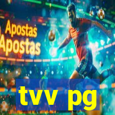 tvv pg