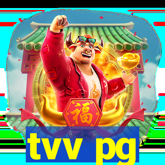 tvv pg