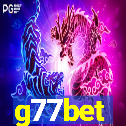 g77bet