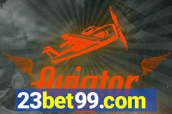 23bet99.com