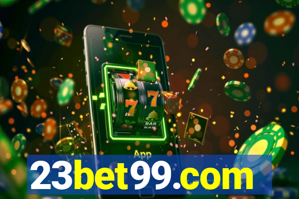 23bet99.com