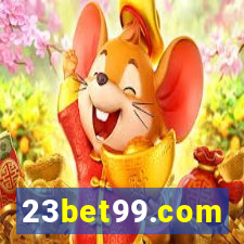 23bet99.com