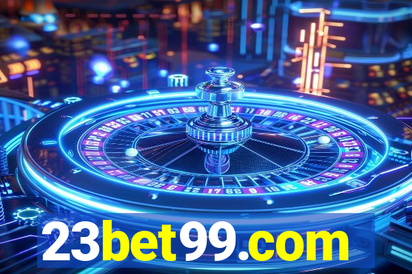 23bet99.com