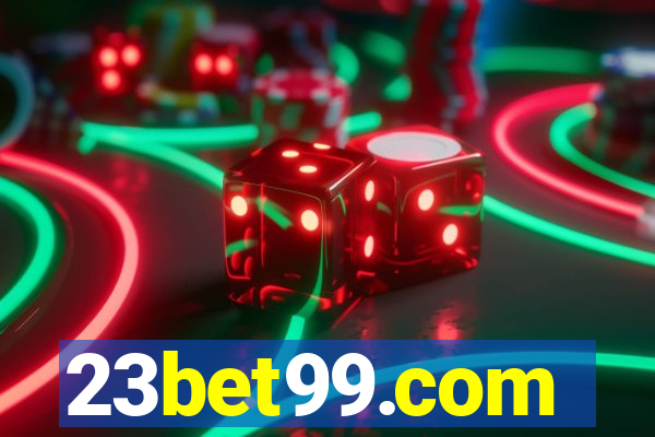 23bet99.com