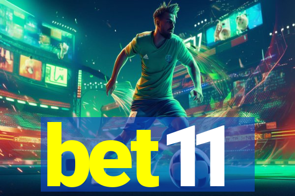 bet11