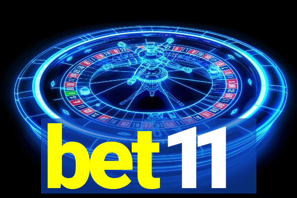 bet11