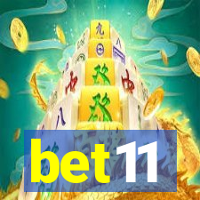 bet11