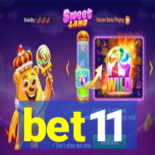 bet11