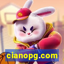 cianopg.com