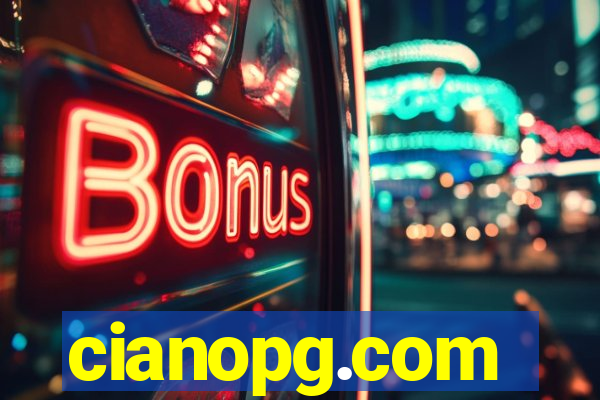 cianopg.com