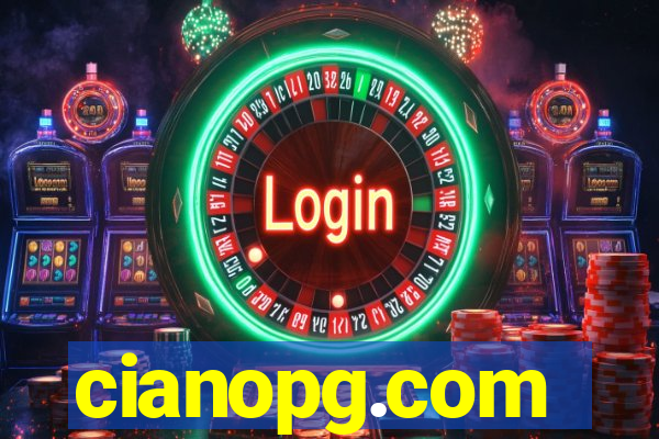 cianopg.com