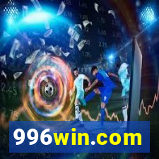 996win.com