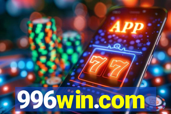 996win.com