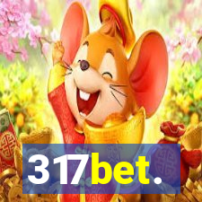 317bet.