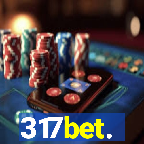 317bet.