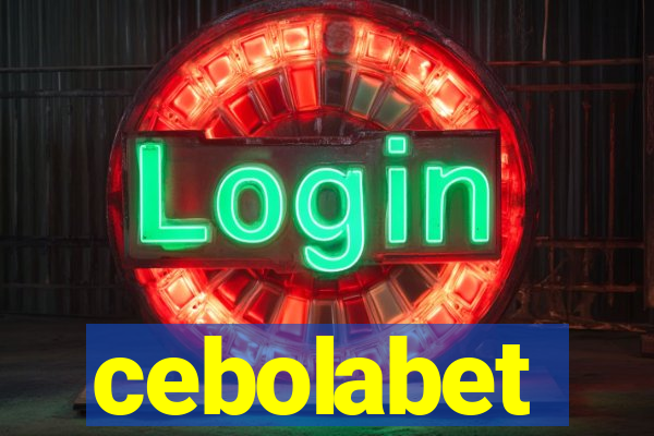 cebolabet